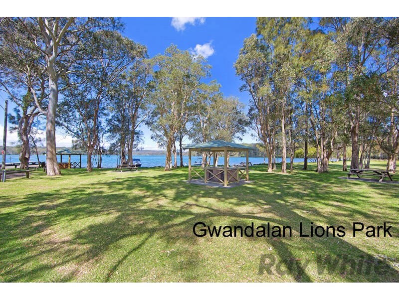 29 Billbabourie Road, Gwandalan NSW 2259