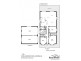 29 Billbabourie Road, Gwandalan NSW 2259 Floorplan