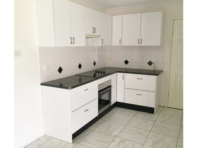 85 Cams Boulevard, Summerland Point NSW 2259