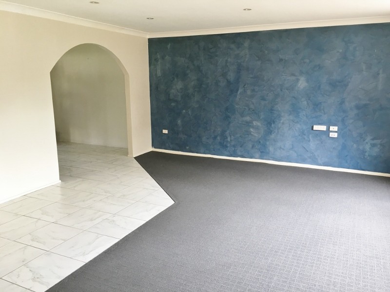 85 Cams Boulevard, Summerland Point NSW 2259