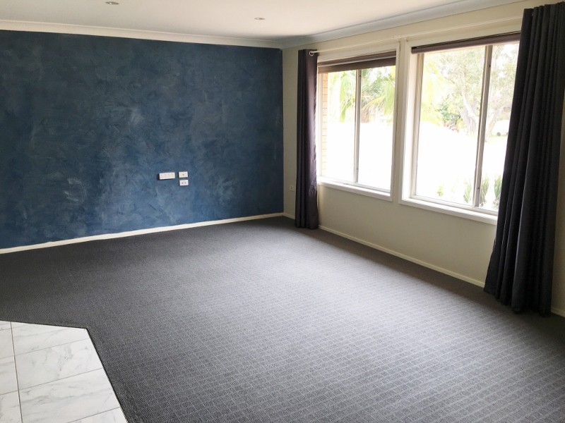 85 Cams Boulevard, Summerland Point NSW 2259