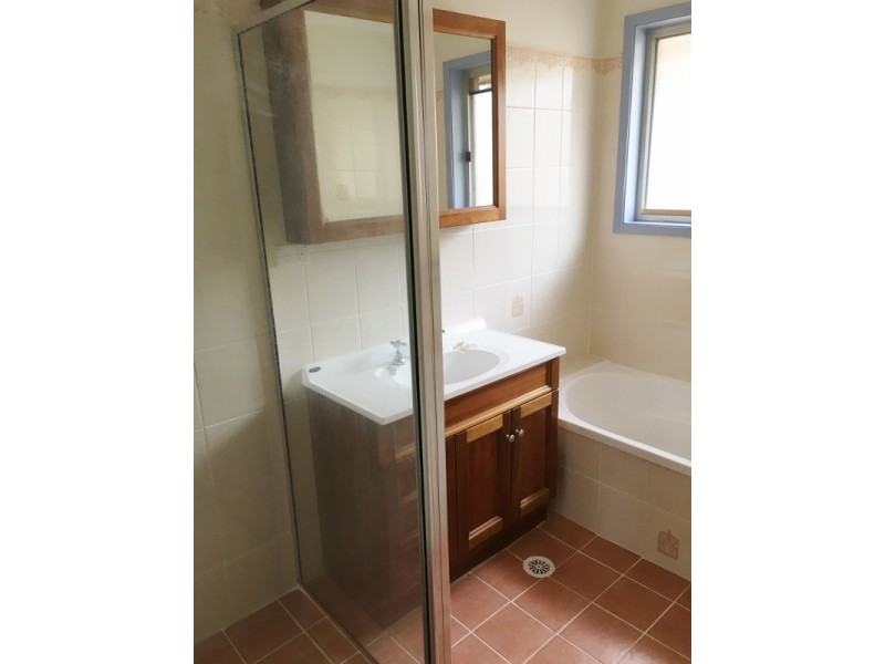 85 Cams Boulevard, Summerland Point NSW 2259