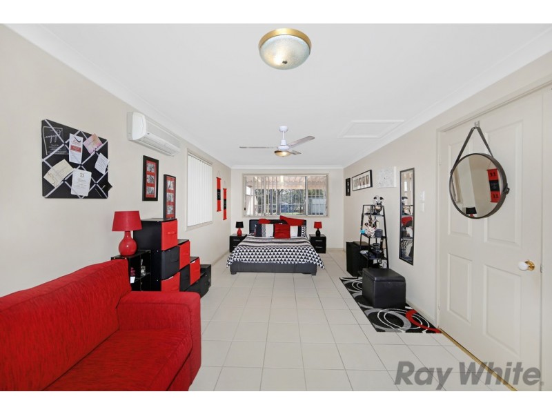 64 Hillcrest Avenue, Tacoma NSW 2259