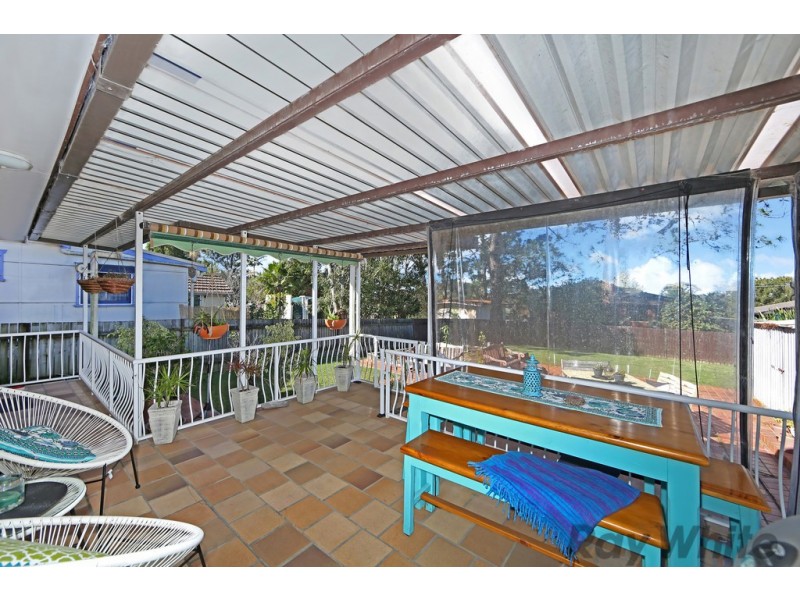 64 Hillcrest Avenue, Tacoma NSW 2259