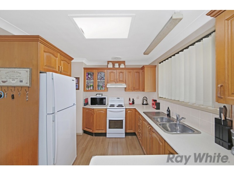 64 Hillcrest Avenue, Tacoma NSW 2259