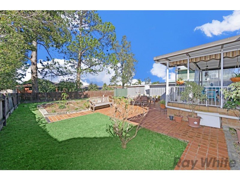 64 Hillcrest Avenue, Tacoma NSW 2259