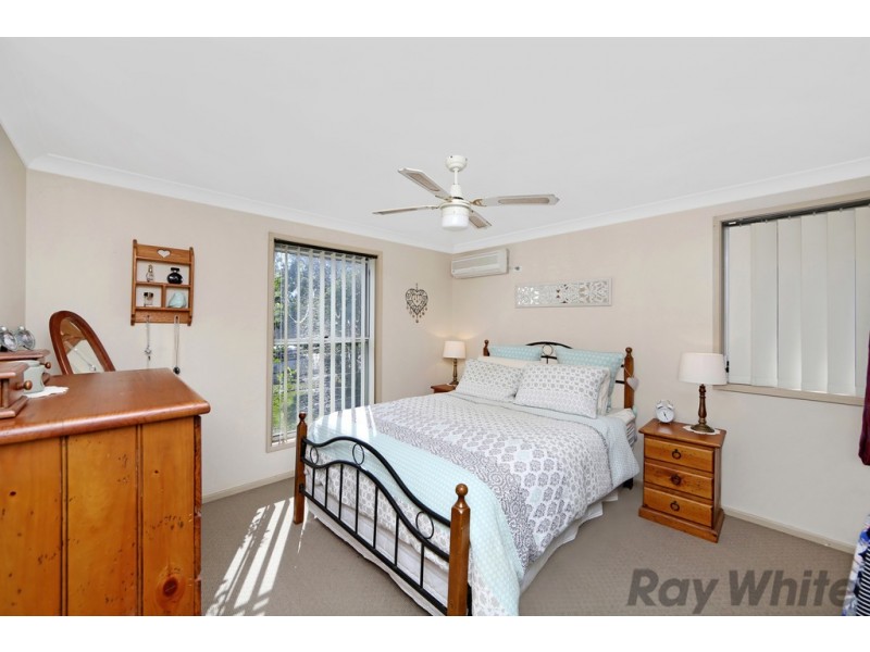 64 Hillcrest Avenue, Tacoma NSW 2259