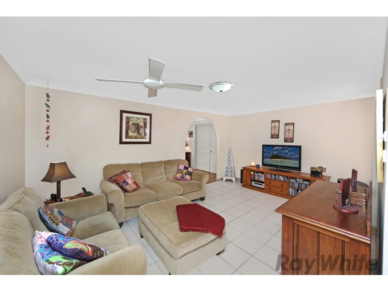 64 Hillcrest Avenue, Tacoma NSW 2259