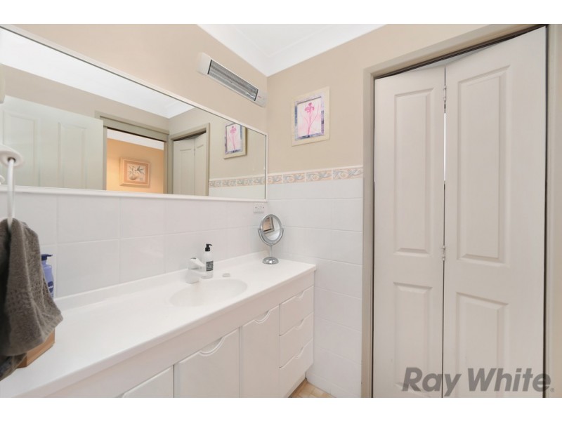 64 Hillcrest Avenue, Tacoma NSW 2259