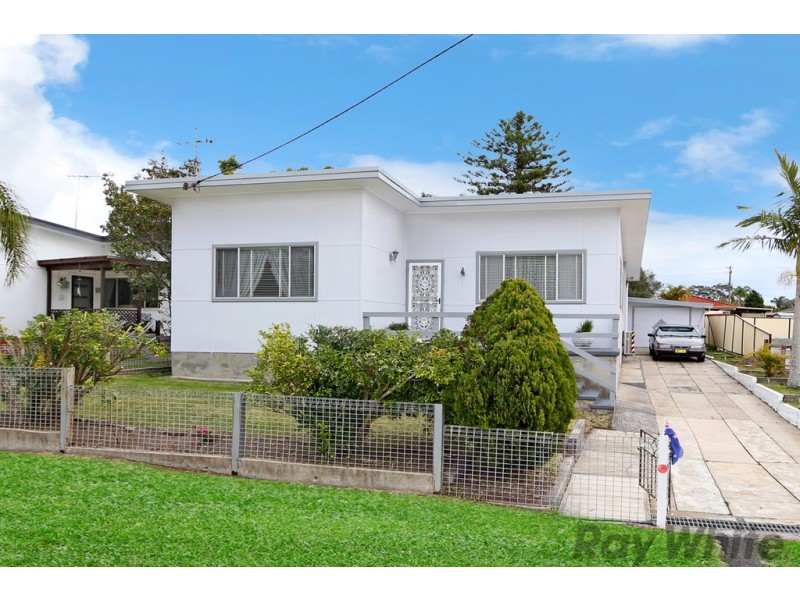 48 Kobada Avenue, Buff Point NSW 2262