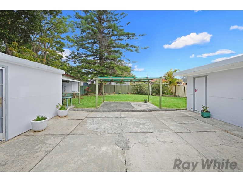 48 Kobada Avenue, Buff Point NSW 2262
