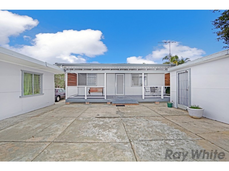 48 Kobada Avenue, Buff Point NSW 2262