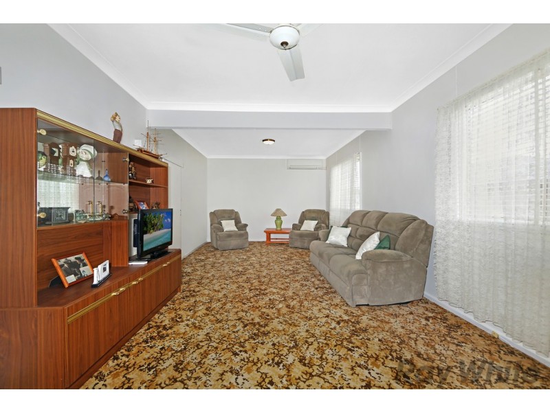 48 Kobada Avenue, Buff Point NSW 2262