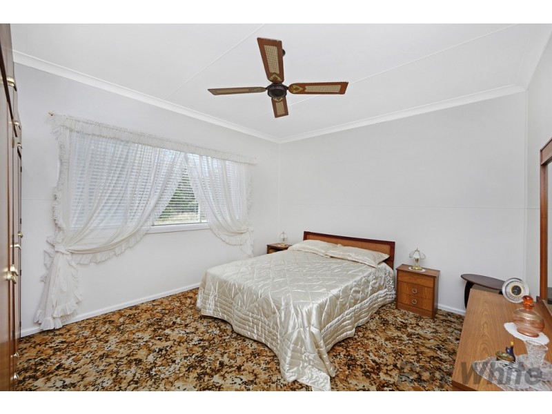 48 Kobada Avenue, Buff Point NSW 2262