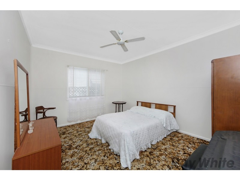 48 Kobada Avenue, Buff Point NSW 2262