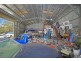 120 Arizona Road, Charmhaven NSW 2263