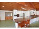 120 Arizona Road, Charmhaven NSW 2263