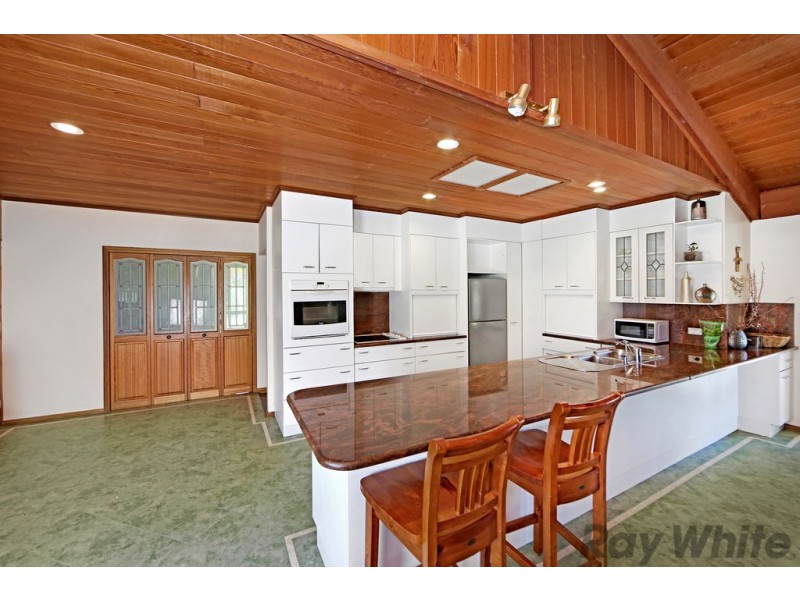 120 Arizona Road, Charmhaven NSW 2263