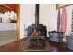 120 Arizona Road, Charmhaven NSW 2263