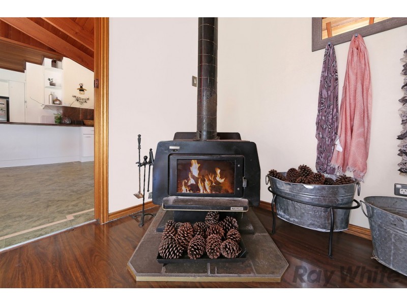 120 Arizona Road, Charmhaven NSW 2263