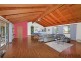 120 Arizona Road, Charmhaven NSW 2263