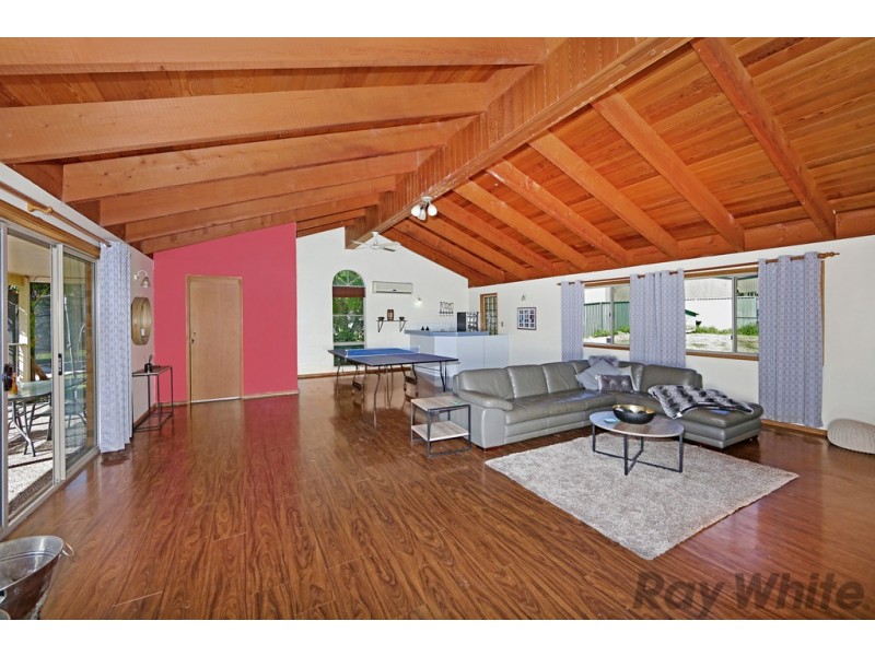 120 Arizona Road, Charmhaven NSW 2263