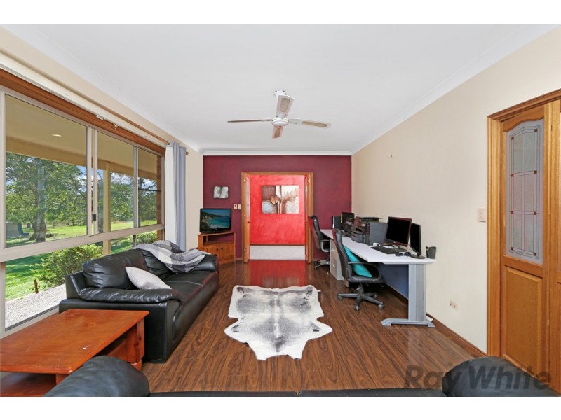 120 Arizona Road, Charmhaven NSW 2263