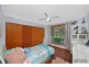 120 Arizona Road, Charmhaven NSW 2263
