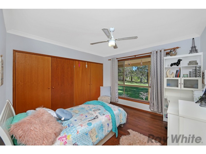120 Arizona Road, Charmhaven NSW 2263