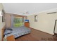 120 Arizona Road, Charmhaven NSW 2263