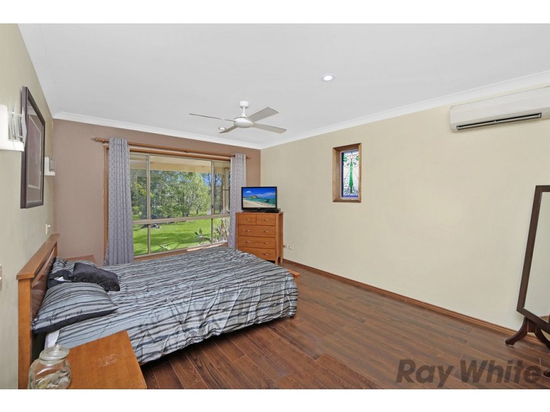 120 Arizona Road, Charmhaven NSW 2263