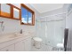120 Arizona Road, Charmhaven NSW 2263
