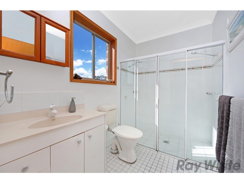 120 Arizona Road, Charmhaven NSW 2263