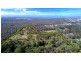 120 Arizona Road, Charmhaven NSW 2263