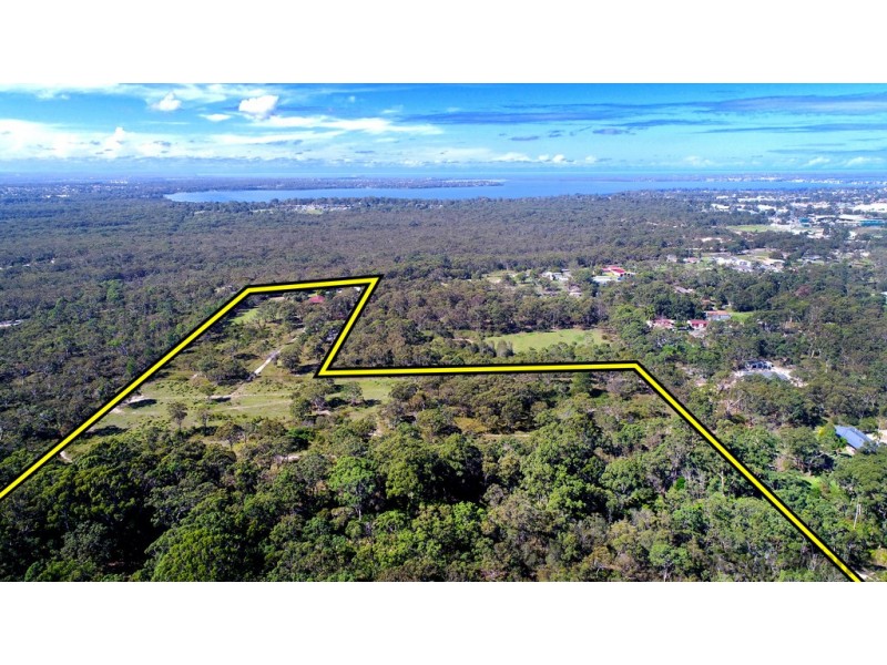 120 Arizona Road, Charmhaven NSW 2263
