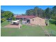 120 Arizona Road, Charmhaven NSW 2263