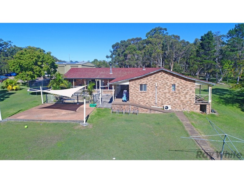 120 Arizona Road, Charmhaven NSW 2263