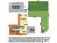 120 Arizona Road, Charmhaven NSW 2263