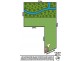 120 Arizona Road, Charmhaven NSW 2263