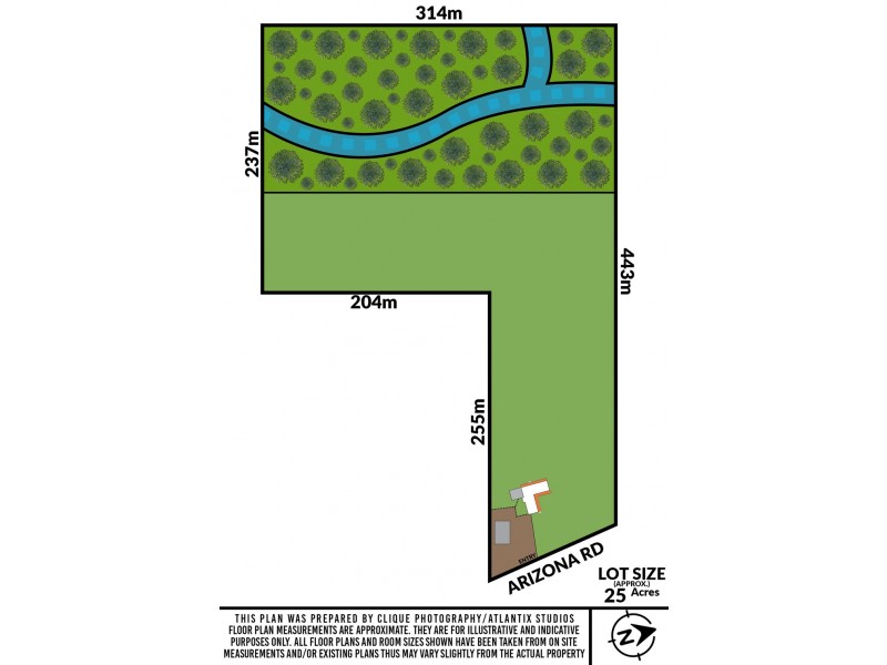 120 Arizona Road, Charmhaven NSW 2263