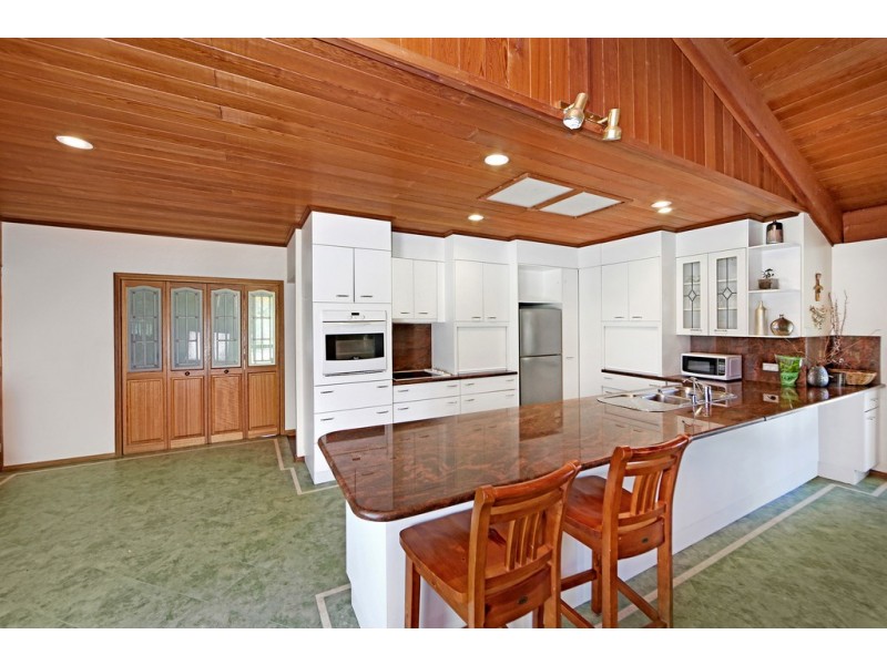 120 Arizona Road, Charmhaven NSW 2263