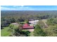 120 Arizona Road, Charmhaven NSW 2263