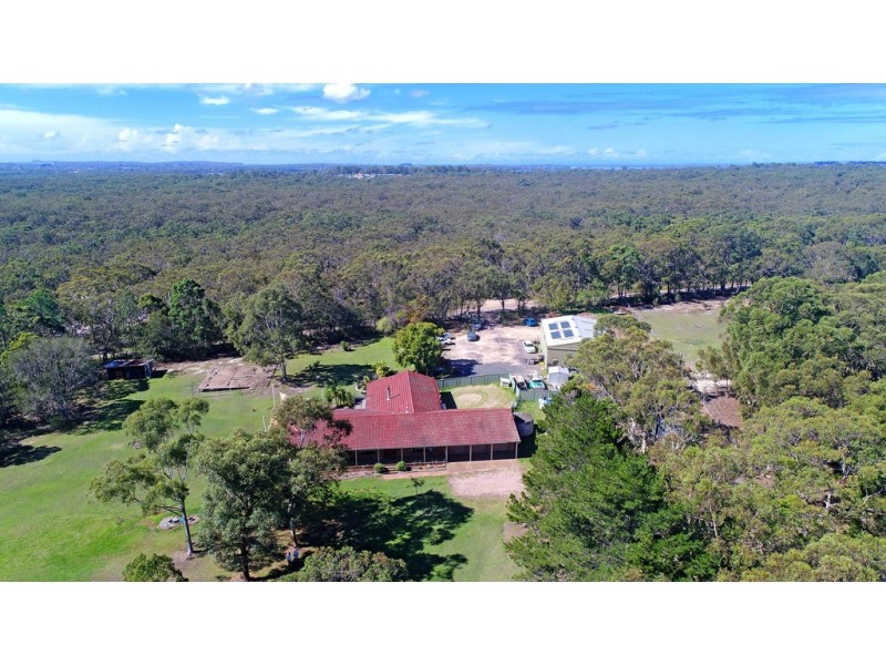 120 Arizona Road, Charmhaven NSW 2263
