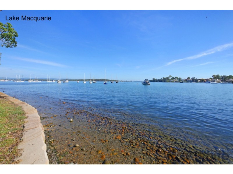 40 Anembo Avenue, Summerland Point NSW 2259