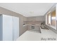 14 Regatta Way, Summerland Point NSW 2259
