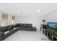 14 Regatta Way, Summerland Point NSW 2259