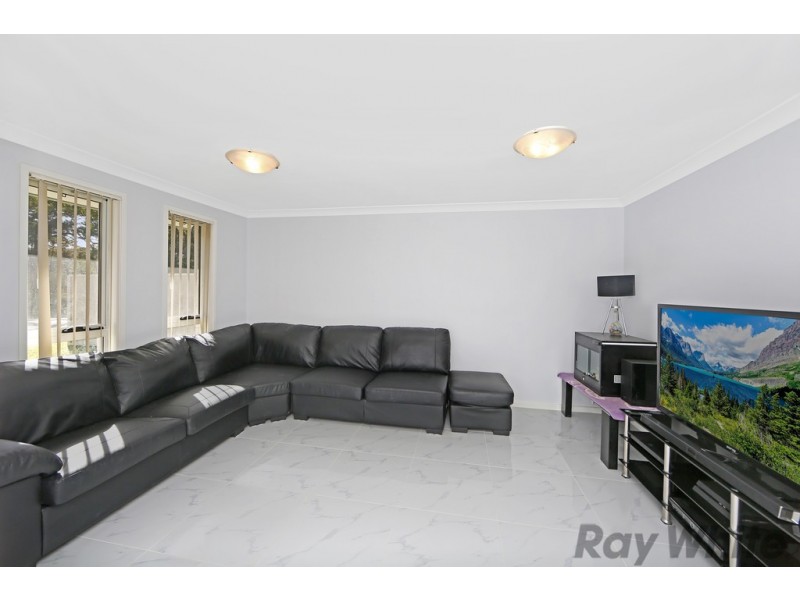 14 Regatta Way, Summerland Point NSW 2259