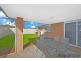 14 Regatta Way, Summerland Point NSW 2259