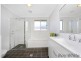 14 Regatta Way, Summerland Point NSW 2259