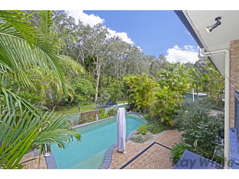 61 Sixth Avenue, Toukley NSW 2263